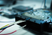 magicmotorsport flex ecu programming device 9