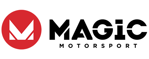 Bild für Kategorie Magicmotorsport