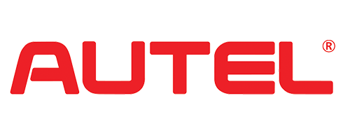 Bild für Kategorie Autel 