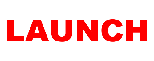 Bild für Kategorie Launch