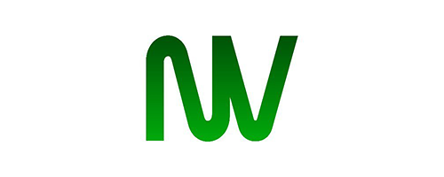 Bild für Kategorie Nuovolta