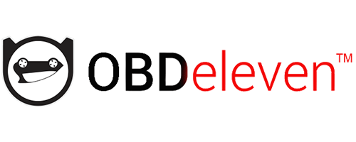 Bild für Kategorie OBDeleven