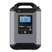 topdon tornado90000 battery charger
