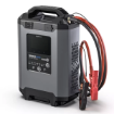 topdon tornado90000 battery charger 2