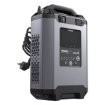 topdon tornado90000 battery charger 4