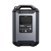 topdon tornado90000 battery charger 5