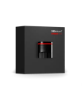 obdeleven diagnostic device ultimate package 2