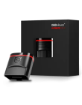 obdeleven diagnostic device ultimate package 3