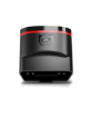 obdeleven diagnostic device ultimate package