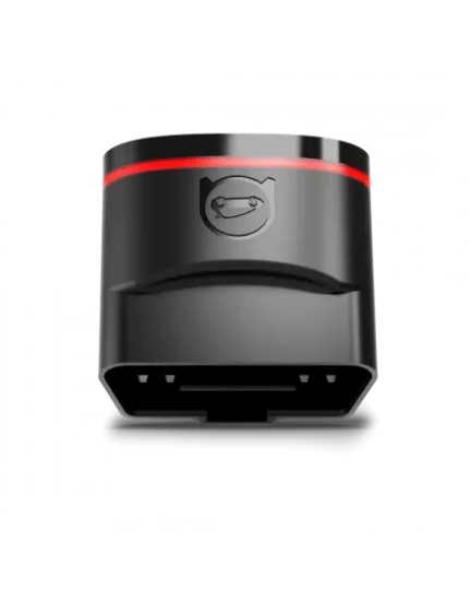 obdeleven diagnostic device ultimate package