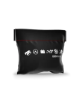 obdeleven diagnostic device ultimate package 4