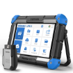 topdon phoenix lite 2 diagnostic tool 2