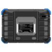 topdon phoenix lite 2 diagnostic tool 3