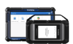 topdon phoenix smart diagnostic tool