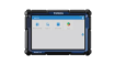 topdon phoenix smart diagnostic tool 2