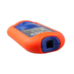 john deere service advisor edl v2 diagnostic tool 2