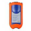 john deere service advisor edl v2 diagnostic tool 3