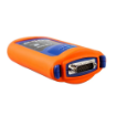 john deere service advisor edl v2 diagnostic tool 4