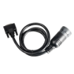 john deere service advisor edl v2 diagnostic tool 5