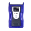 hyundai kia gds diagnostic tool