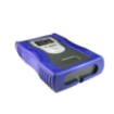 hyundai kia gds diagnostic tool 2