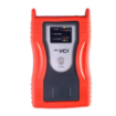 hyundai kia gds diagnostic tool 3