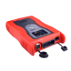 hyundai kia gds diagnostic tool 4