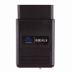 fiat witech micropod2 diagnostic tool 2