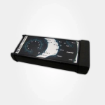 Iveco eltrac easy diagnostic tool 2