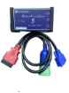 Cnh dpa5 construction equipment diagnostic tool