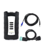 John deere service advisor edl v3 diagnostic tool 2