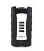 John deere service advisor edl v3 diagnostic tool 3