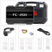 Cg fc200 ecu programming and chiptuning tool 2