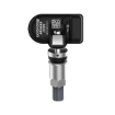 Cg sulit ts01- 2 in1 tpms tire pressure sensor 2