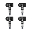 Cg sulit ts01- 2 in1 tpms tire pressure sensor 3
