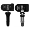 Cg sulit ts01- 2 in1 tpms tire pressure sensor 4