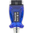 Renolink ecu programming tool