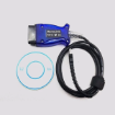 Renolink ecu programming tool 2