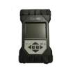 Jaguar - land rover jlr doip vci diagnostic tool 2
