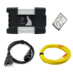 Bmw icom a3 nextcom diagnostic tool