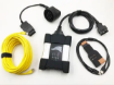 Bmw icom a3 nextcom diagnostic tool 2