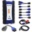 Nexiq usb link 2 universal diagnostic tool