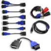 Nexiq usb link 2 universal diagnostic tool 3