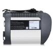 Mercedes connect c4 doip diagnostic tool 2