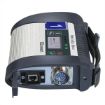 Mercedes connect c4 doip diagnostic tool 3