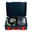 Mercedes connect c4 doip diagnostic tool 4