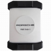 Piwis 2 tester diagnostic tool