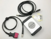 Piwis 2 tester diagnostic tool 2