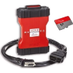 Ford ids vcm2 diagnostic tool