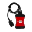 Mazda vcm2 diagnostic tool 2